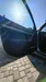 Opel Vectra 2003-16