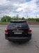 Toyota Highlander 2012-6