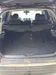 Toyota Highlander 2012-16