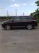 Toyota Highlander 2012-5