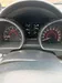 Toyota Highlander 2012-17