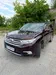 Toyota Highlander 2012-1