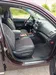 Toyota Highlander 2012-11