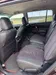 Toyota Highlander 2012-14