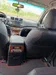 Toyota Highlander 2012-2