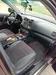 Toyota Highlander 2012-8