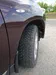 Toyota Highlander 2012-19