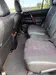 Toyota Highlander 2012-13