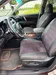 Toyota Highlander 2012-10