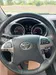 Toyota Highlander 2012-18