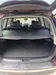 Toyota Highlander 2012-15
