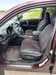 Toyota Highlander 2012-9