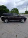 Toyota Highlander 2012-4