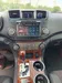Toyota Highlander 2012-7