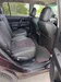 Toyota Highlander 2012-12