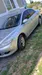 Mazda 6 2005-1