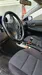 Mazda 6 2005-3