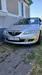 Mazda 6 2005-0
