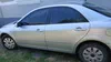 Mazda 6 2005-2
