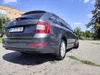 Skoda Octavia 2016-4