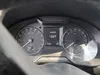 Skoda Octavia 2016-0