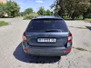Skoda Octavia 2016-5