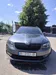 Skoda Octavia 2016-1