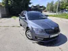 Skoda Octavia 2016-3