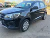 Chery Tiggo 2 2021-0