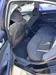 Hyundai Sonata 2012-4