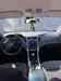 Hyundai Sonata 2012-3