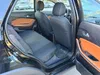 Chery Tiggo 2 2021-9