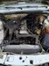 Opel Rekord 1986-2