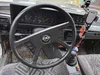 Opel Rekord 1986-1