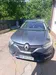 Renault Megane 2016-0
