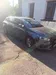 Renault Megane 2016-1