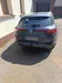 Renault Megane 2016-2