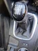 Renault Megane 2016-5