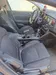 Renault Megane 2016-3