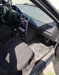 Lada (ВАЗ) Priora 2012-7