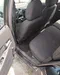 Lada (ВАЗ) Priora 2012-10