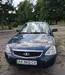 Lada (ВАЗ) Priora 2012-2