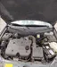 Lada (ВАЗ) Priora 2012-11
