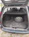 Lada (ВАЗ) Priora 2012-4
