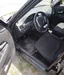 Lada (ВАЗ) Priora 2012-6