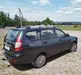 Lada (ВАЗ) Priora 2012-0