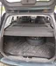 Lada (ВАЗ) Priora 2012-5