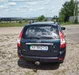 Lada (ВАЗ) Priora 2012-3