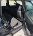 Lada (ВАЗ) Priora 2012-8