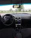Lada (ВАЗ) Priora 2012-9
